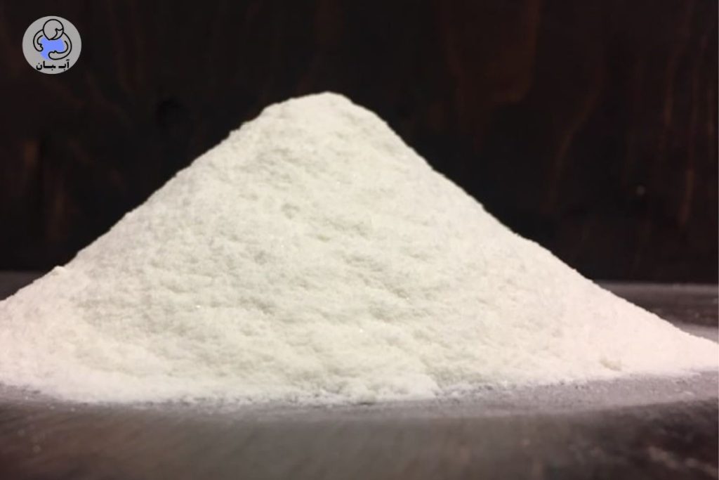 فواید فلوکولانت‌ چیست؟