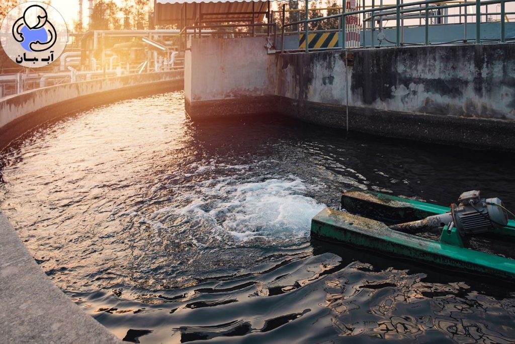 فلوکولانت چیه و اصلا چرا بهش نیاز داریم؟