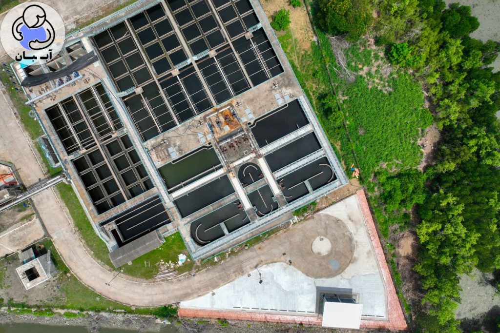 بخش دوم: نکات ایمنی مهم که باید بهشون دقت کنید!