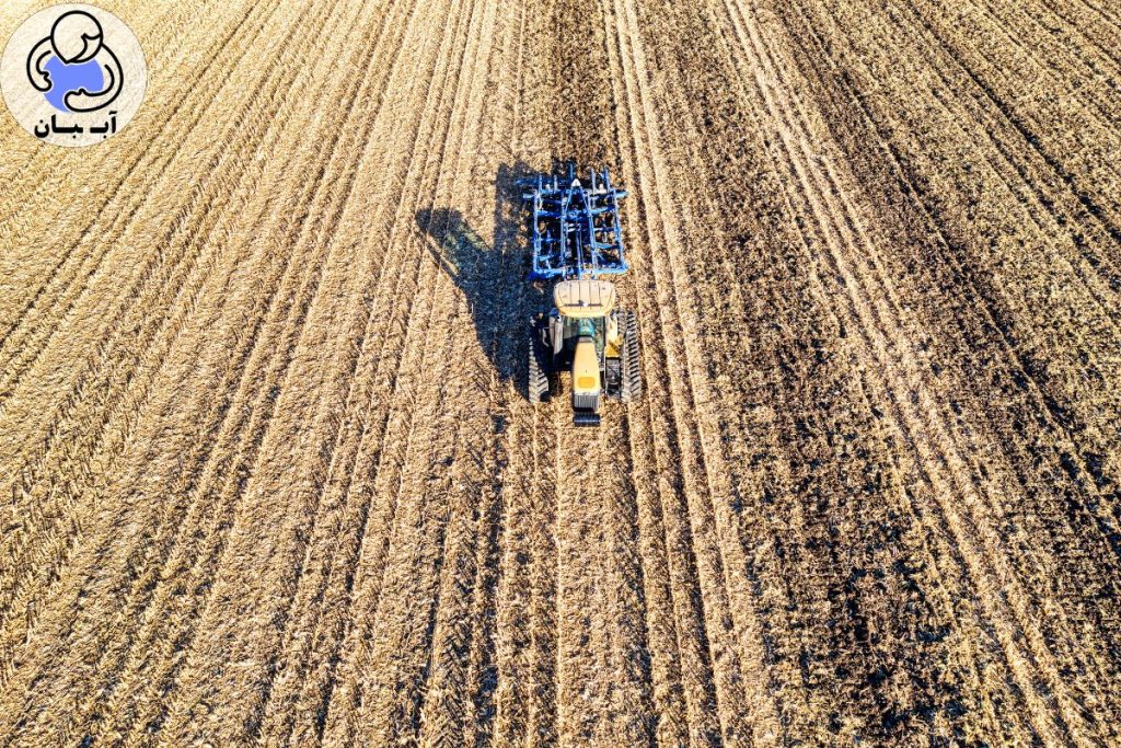 ۳. مصرف بیش از حد و خارج از دوز مجاز