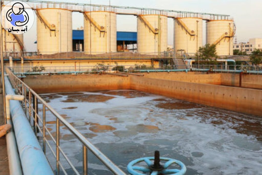 ۱. کواگولانت: خنثیسازی و ناپایدارسازی