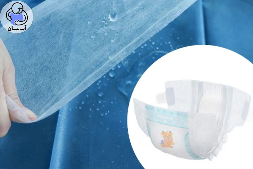 کاربرد نسل جدید در محصولات نهایی