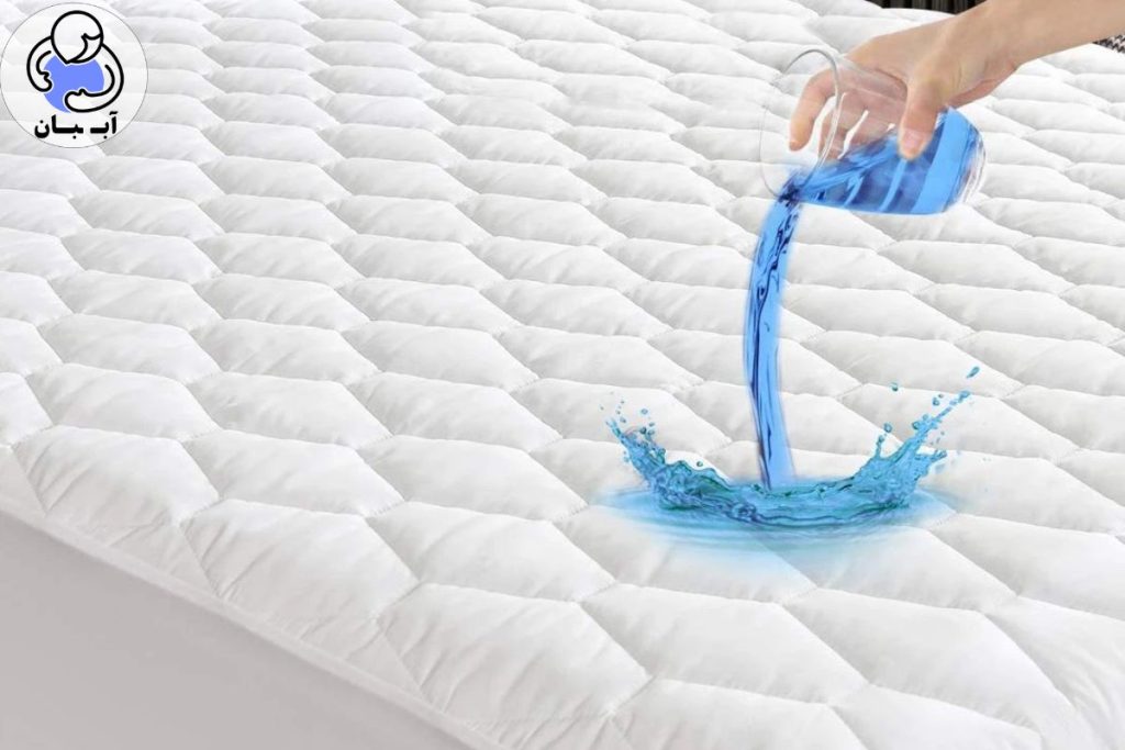 مزایای نسل جدید سوپرجاذب‌ها در ارتقای کیفیت محصولات