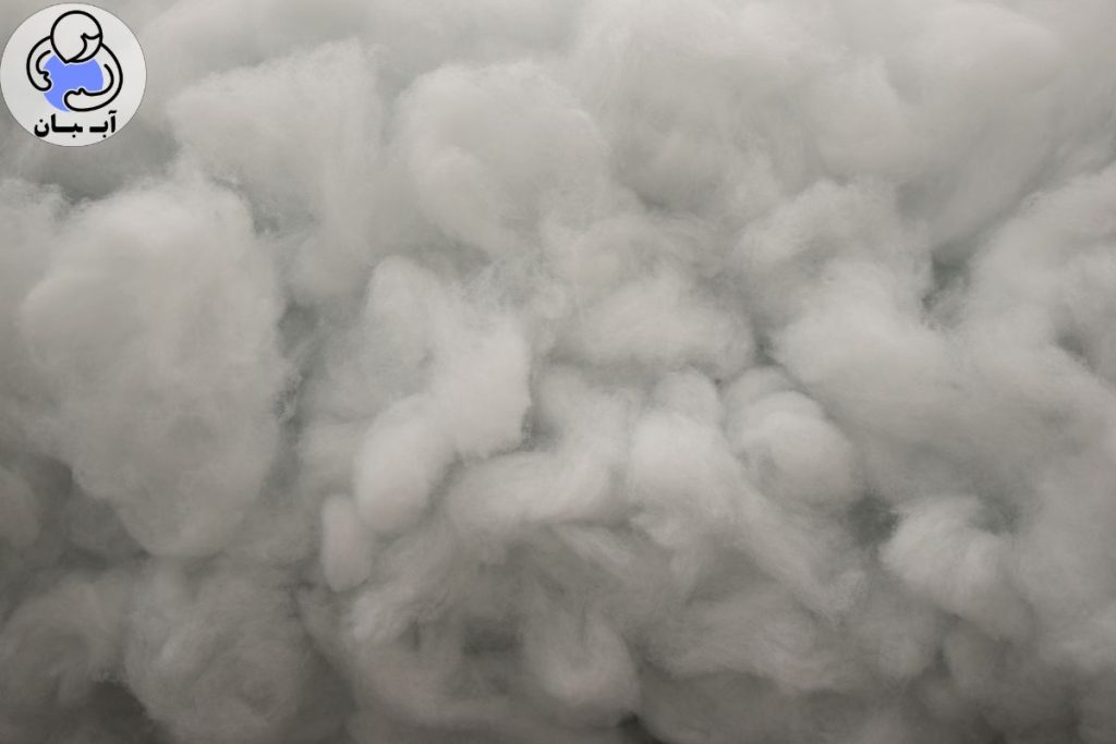 کنترل ظرفیت جذب در مقابل سرعت